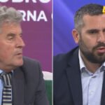 “Socijalni partneri trebalo bi da produže Opšti kolektivni ugovor”