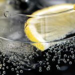 Zašto je čaša vode sa limunom idealna za početak dana