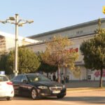 Dojava o bombama u tržnim centrima Big Fashion u Podgorici i TQ Plaza u Budvi