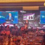 “Raste antisemitizam, ali Jevreje iz Evrope niko neće otjerati”