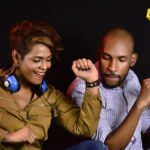 Neurolog izdvojio hobi koji mijenja mozak iznutra i poboljšava pamćenje