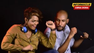 Neurolog izdvojio hobi koji mijenja mozak iznutra i poboljšava pamćenje