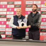 Emotivna priča i veliki fudbal: Počinje Memorijal “Matija Šarkić”