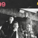 Objavljen debitantski album Flanera “30:09”