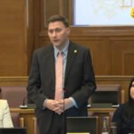 Šimun: Vlada nije odustala ni od jednog kapitalnog projekta u zdravstvu, radi se o racionalizaciji sredstava