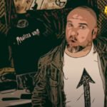 Analiza umA objavili novi singl “Čiste duše”