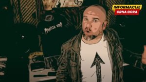 Analiza umA objavili novi singl “Čiste duše”