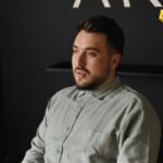 Svjetski dan fakt-čekera: Svi su vidjeli opasnost dezinformacija, niko ništa da uradi