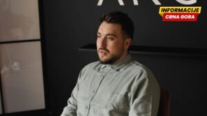 Svjetski dan fakt-čekera: Svi su vidjeli opasnost dezinformacija, niko ništa da uradi