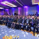 Crna Gora preuzela predsjedavanje regionalnom asocijacijom: U Budvi počeo najveći bezbjednosni skup