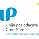 Unija poslodavaca: Politički pritici ne mogu zamijeniti Ustav i zakon