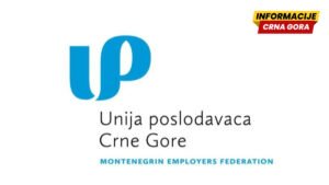 Unija poslodavaca: Politički pritici ne mogu zamijeniti Ustav i zakon