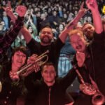 Beetantone poziva na “Otpor”