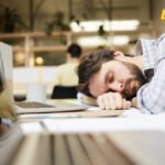 Stalno ste umorni i osjećate slabost, možda vam nedostaju ovi vitamini