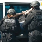 Šta je poznato o balkanskom narko kartelu?