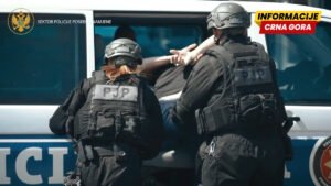 Šta je poznato o balkanskom narko kartelu?