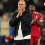 Slot pred derbi: To je meč sa ogromnom istorijom, ali takve utakmice motivišu igrače