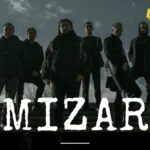 Mizar singlom ‘Vardar e Stiks’ poziva na „ispiranje grijeha“