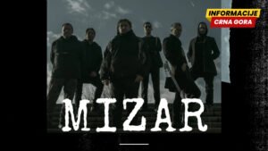 Mizar singlom ‘Vardar e Stiks’ poziva na „ispiranje grijeha“