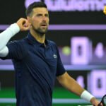 Đoković odustao od Madrida