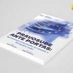 CDT: Izmjene Ustava ne smiju biti rezultat žurbe u procesu pristupanja EU