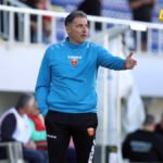 Vukčević objavio spisak za duel sa Mađarskom