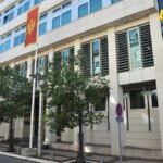 Sastanak o povećanju zarada u javnom i privatnom sektoru danas nije održan