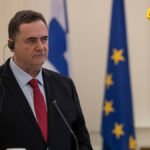 Kac: Izraelska vojska nastaviće da drži položaje u Libanu