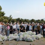 Ćulafić: Zaštita životne sredine jedna od oblasti koja ima potencijal da ujedini Crnu Goru