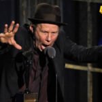 Massive Attack i Tom Vejts objavili zajednički singl “Boots on the Ground”