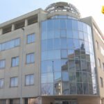 Policajac uhapšen zbog pokušaja podmićivanja koleginice