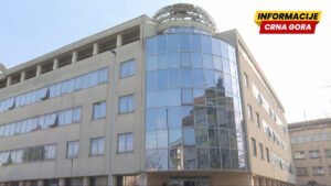 Policajac uhapšen zbog pokušaja podmićivanja koleginice