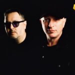 Ritam promjena objavljuju novi singl “Nove ljubavi” i nastavljaju najavu albuma “I traje”