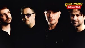 Ritam promjena objavljuju novi singl “Nove ljubavi” i nastavljaju najavu albuma “I traje”