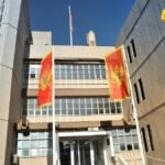 Sud za prekršaje oslobodio Peruničića: Uvrede u privatnim porukama nedovoljne za prekršaj