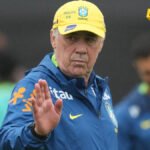 Anćeloti: Italijanski fudbal izgubio tempo, potrebni su mu odbrambeni igrači