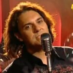 Alen Slavica predstavlja novi singl “Ružo moja”