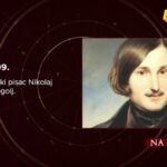 Na ovaj dan – 1. april