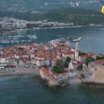 Budva: Rasvijetljeno pet teških krađa, osumnjičena tri lica, od kojih su dva maloljetnika