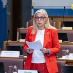 Despotović: Zakon o šumama izazvao šumove u raspadajućoj većini