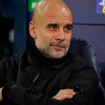 Gvardiola: Ako izgubimo sve je gotovo; Rajs: Vjerujemo u tri boda