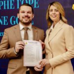 Pogledajte kako bi izgledao glasački listić ako se usvoji Zakon o otvorenim listama Ure