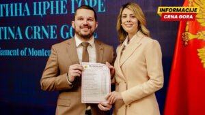 Pogledajte kako bi izgledao glasački listić ako se usvoji Zakon o otvorenim listama Ure