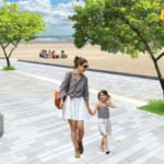 Zaustavljen projekat šetališta u Čanju: Opština Bar odbila izdavanje građevinske dozvole