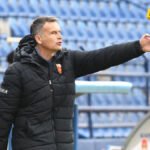 Marić pred Češku: Potrošnja je velika, ali moramo da zbijemo redove