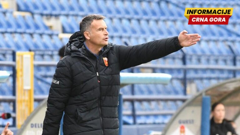 Marić pred Češku: Potrošnja je velika, ali moramo da zbijemo redove