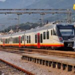 ŽICG: Zbog nepotpisivanja ugovora preko 800 zaposlenih nije primilo platu