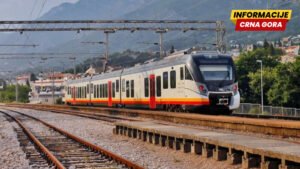 ŽICG: Zbog nepotpisivanja ugovora preko 800 zaposlenih nije primilo platu