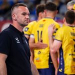 Bošković: Spremni smo i motivisani za finale; Radić: Da sezonu krunišemo titulom