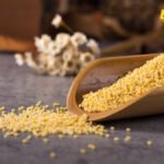 Jednu od najzdravijih žitarica na svijetu rijetko jedemo, a odlična je za srce i kosti
